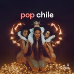 Pop Chile