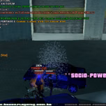 Pedrin 1