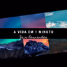 Lar Temporário | 15.10.2024