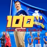 L'Origine folle de Ted Lasso