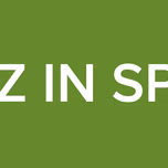 JAZZ IN SPAIN