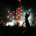 Pop e Rock Radio