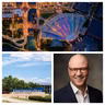 StoneOnAir with Bryan Stone: The Chattanooga Times Free Press-Tivoli-Amphitheater-MORE