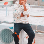 LUIGUI LOPEZ