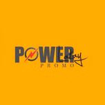 POWER LAKAY FM