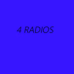 Arni four radios