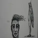 Planeta Q
