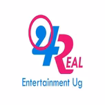 4real Ent Ug