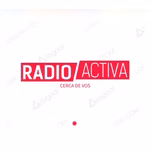 Radio Activa