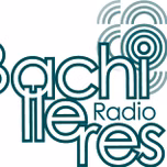 Bachilleres Radio