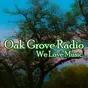 Oak Grove Radio - KOGR-LP