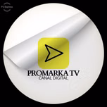 Promarka Radio