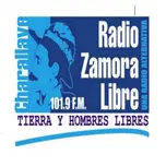 radio zamora libre