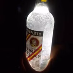 Manolo