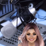 Pride Radio Puerto Rico