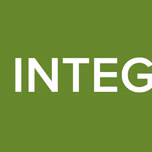 RADIO INTEGRIDAD