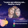 Episodio 20: Fin de temporada