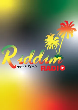 Riddim FM – Apps on Google Play