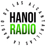 hanoiradio.ar