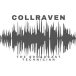 Collraven Radio
