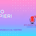 radio sampieri fm