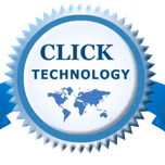 clicktech