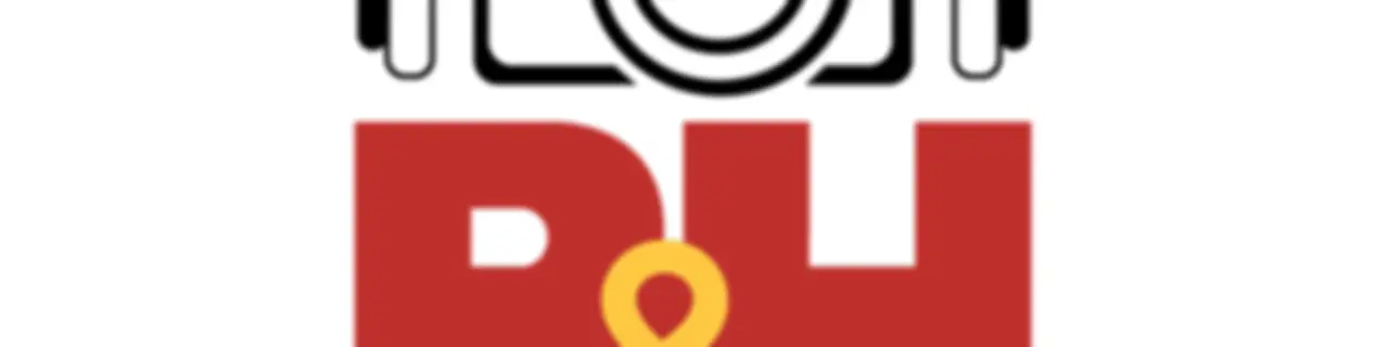 B&H Photography Podcast