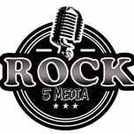 ROCK5 RADIO