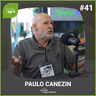 Raízes do agro #41 - A fazenda dá lucro ou só movimenta dinheiro?