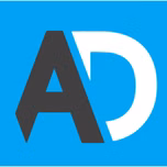 Arteirodesign