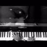 orhan ölmez - damla damla