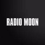 RADIO MOON