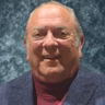 How to embrace aging to avoid burnout and midlife crisis? Interview Tom Stofac
