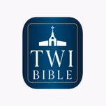 Akan Twi Bible