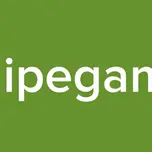 Felipegamer