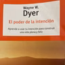 Cap 9 Ser auténtico y pacífico con todos mis familiares
