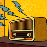 Radio popular outeiro