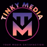 Tinky Radio