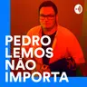 #58 - Whindersson, Luisa e Vitão