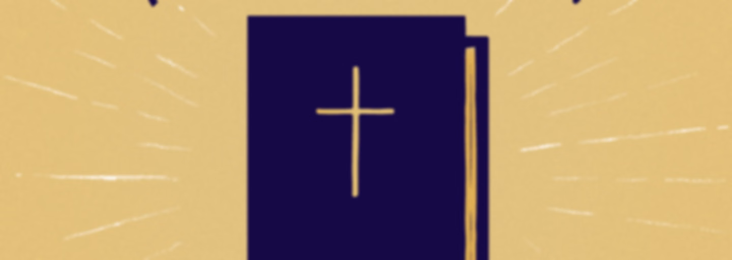 Morgunlesturin