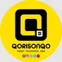 Radio TV Qorisonqo