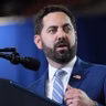 Democrats Again Angle for Mike Lawler's Seat
Lawler walks a Trump tightrope
Lawler's opponent aims to fend off progressive label
Shifting district lines have benefited Lawler