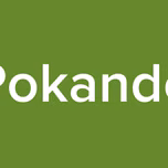 Pokando