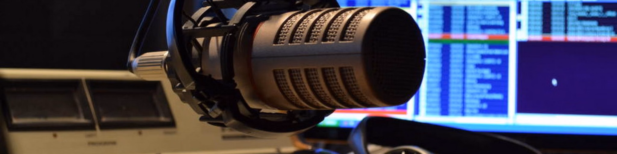Radio la Buhardilla