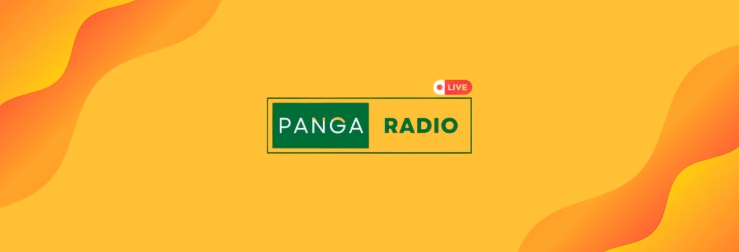 Panga FM