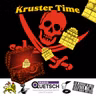 Pirate Riddim Session