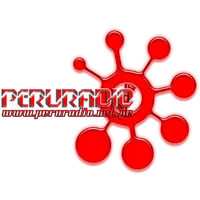 PERURADIO.net.pe