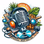 radio online