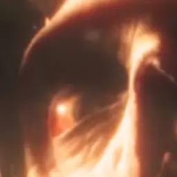El Trailer oficial de 40k y sus detalles