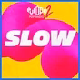 Europe 2 - Slow